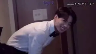 Вигуки/ Тэхен и Чонгук/Taekook✨