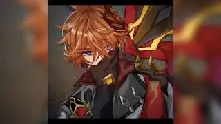 degenerat — гориллы в здании