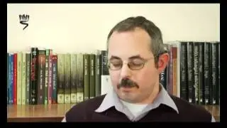 Коллаборация и Холокост в СССР