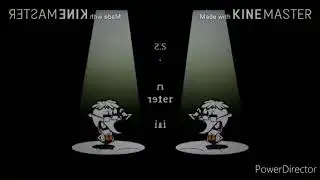 Nickelodeon Productions History In High Voice + Low Voice