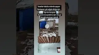 5 Şubat 2024