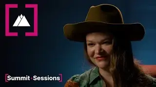 Data, whistleblowing and sustainable crypto with Brittany Kaiser | 