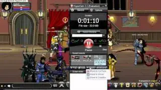 AQW-FUN ~mwm.~