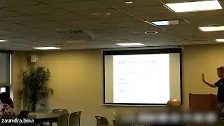CCAST Support For AI Related Research and Teaching at NDSU