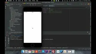 Change App Name