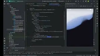 Flutter Lesson 16: Forms & Validation with Riverpod (Clean Form State)