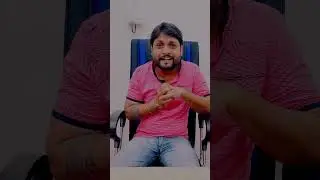 छोड़ दीजिये ये करना ..📲🤳🙀...