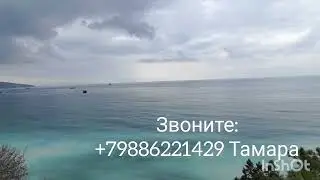 Отличный дом в Гостагаевской с центральными коммуникациями. Цена 9 700 000 р.