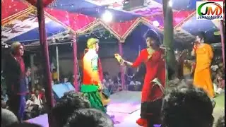 মঞ্চ গরম করলো |  |বেহুলা লক্ষিন্দর | নতুন | Behula-Lokkhindor-অসাধারণ একটি বেহুলা গান 2024.