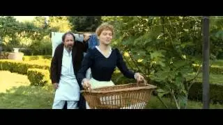 Diary Of A Chambermaid Trailer