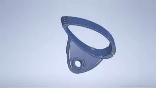 Autodesk inventor 2021