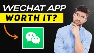 WeChat App Review 2026 | Pros & Cons – Still Worth Using Outside China?