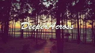 James Bay - Let It Go (Boehm Remix)