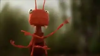 В единстве - сила!