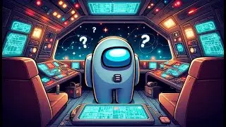 Among Us - [Member Request]