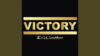 Victory