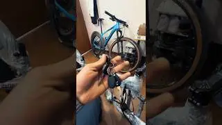 Which bike is it ?⚡️ 