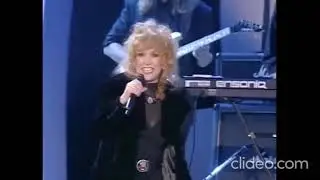 Беглец - Алла Пугачева