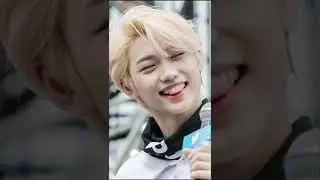 1/8 как вам☺️❤️?