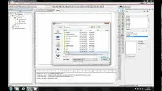 OrCAD How-To Capture Library Management Tutorial Cadence OrCAD Allegro