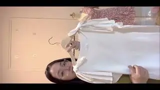 TEH OLLA GEMOY