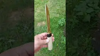 Нож Саха якутский нож 89081628030 