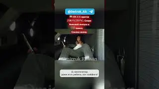 🚌 HIGER против ZHONGTONG. Скоро большой выпуск в телеге.Ссылка внизу.