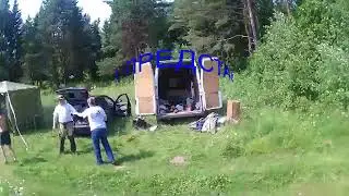 День питомника Хельхаус 2017