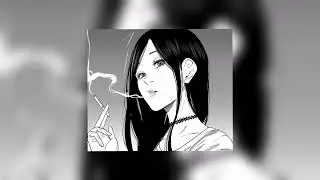 princess chelsea - cigarette duet ( sped up)