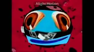 Klasky Csupo In G Major 136.9