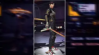 PRESET AM FF🤡🥀 || YANG LAGI VIRAL DI TIKTOK💌 || DJ AKIMILAKU OOO🎶🎶
