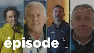 Mountain Change Makers - Épisode 1