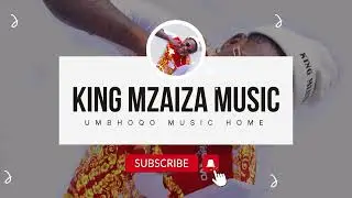 FT FAFASTRA ,FEZELA MSHINI GEEE GEEE GEEE