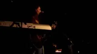 Bridge- Sara Crawford.wmv