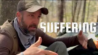Survival Skills For Beginners (Crash Course)