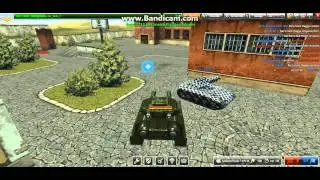bandicam 2014 11 10 19 06 29 948