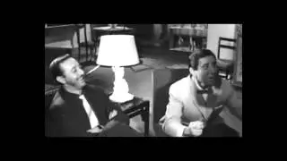 "Trampa para Catalina" - Dumb