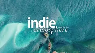 MANTARAYBRYN - Tropics