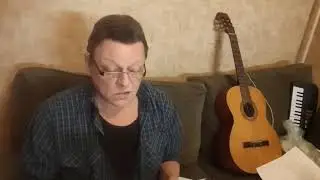 ТВОИ ГЛАЗА | Проза | Премьера