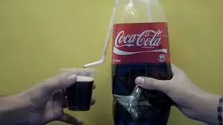 3 Genius Uses With Empty Plastic Bottles.