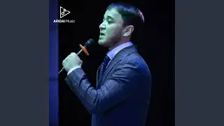 Достығымыз жарасқан