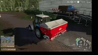Прямая трансляция пользователя LE_ON BOoM