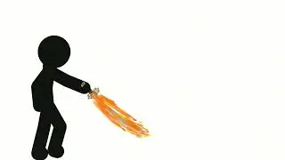 Atomic samurai sword - Dc2 download
