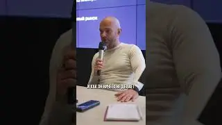 Как разводят в интернете? 