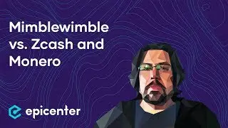 Mimblewimble vs. Grin vs. Zcash vs. Monero