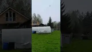 зимушка❤️