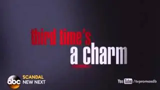 Grey's Anatomy 12x16 trailer