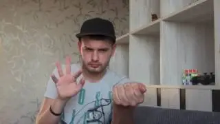 МАГИЧЕСКАЯ ДУЭЛЬ