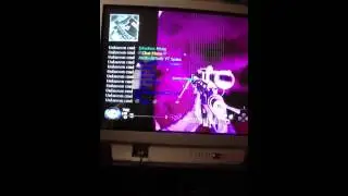 JustDoItModz CFG MOD MENU