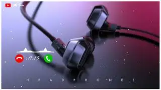 Old Song Instrumental Ringtone Famous Song Tu Meri Jindagi Hai